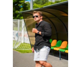 Koszule Czelej